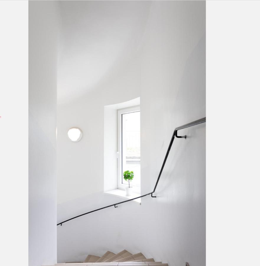Charmante Wohnung L Bg8 비엔나 외부 사진
